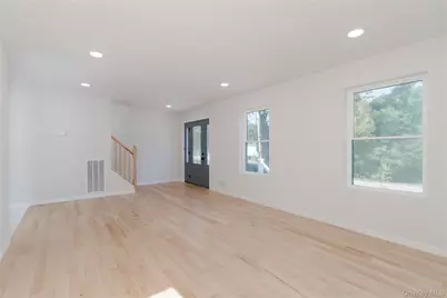 108 McKinley Drive, Mastic Beach, NY 11951 - Photo 8