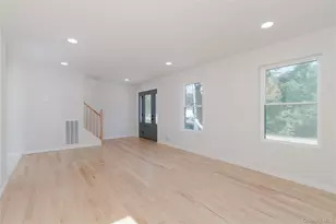 108 McKinley Dr, Mastic Beach, NY 11951 - Photo 8