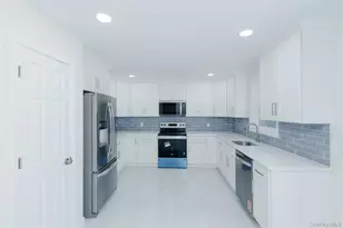 108 McKinley Dr, Mastic Beach, NY 11951 - Photo 12