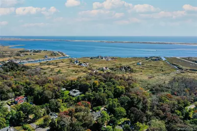108 McKinley Drive, Mastic Beach, NY 11951 - Photo 30