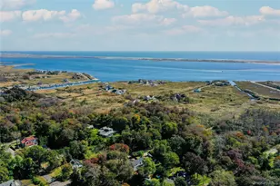 108 McKinley Dr, Mastic Beach, NY 11951 - Photo 30