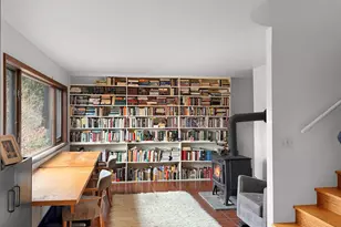 28 Philipse Brook Rd, Garrison, NY 10524 - Photo 10