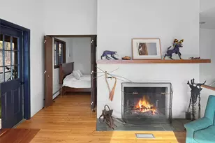 28 Philipse Brook Rd, Garrison, NY 10524 - Photo 6