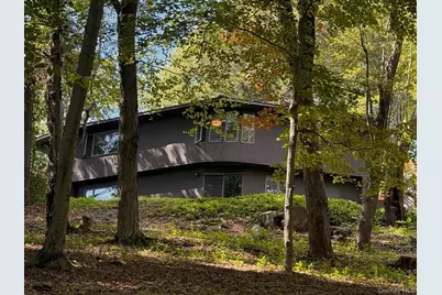 28 Philipse Brook Road, Garrison, NY 10524 - Photo 1
