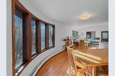 28 Philipse Brook Road, Garrison, NY 10524 - Photo 4