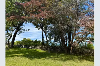 28 Philipse Brook Road, Garrison, NY 10524 - Photo 16