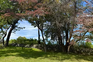 28 Philipse Brook Rd, Garrison, NY 10524 - Photo 16