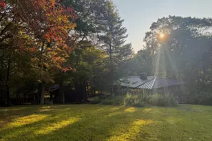 28 Philipse Brook Rd, Garrison, NY 10524 - Photo 14