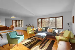 28 Philipse Brook Rd, Garrison, NY 10524 - Photo 2