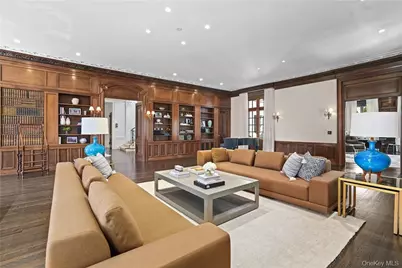 99 Mamaroneck Road, Scarsdale, NY 10583 - Photo 12