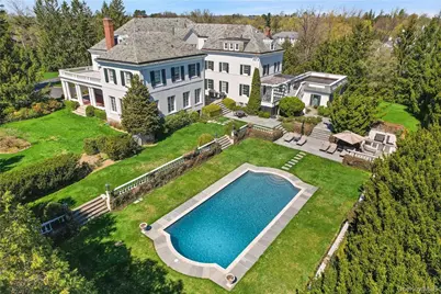 99 Mamaroneck Road, Scarsdale, NY 10583 - Photo 2