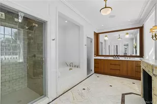 99 Mamaroneck Rd, Scarsdale, NY 10583 - Photo 18