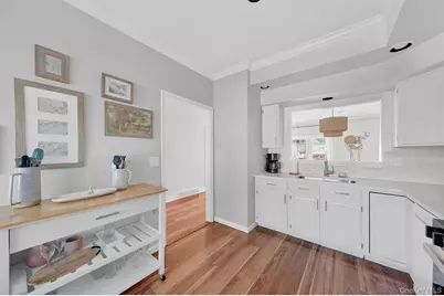 90 Roundtree Court, Beacon, NY 12508 - Photo 16