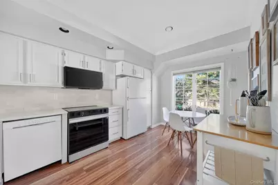 90 Roundtree Court, Beacon, NY 12508 - Photo 14