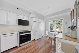 90 Roundtree Ct, Beacon, NY 12508 - Photo 14