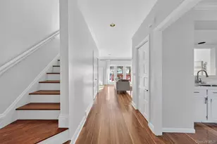 90 Roundtree Ct, Beacon, NY 12508 - Photo 6