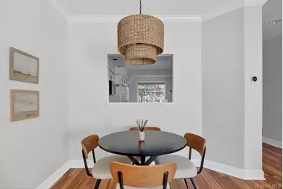 90 Roundtree Court, Beacon, NY 12508 - Photo 12