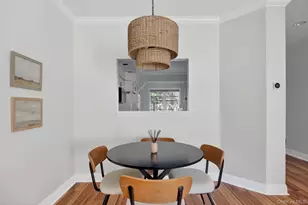 90 Roundtree Ct, Beacon, NY 12508 - Photo 12