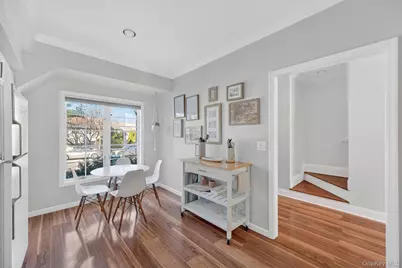 90 Roundtree Court, Beacon, NY 12508 - Photo 18