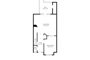 90 Roundtree Ct, Beacon, NY 12508 - Photo 36