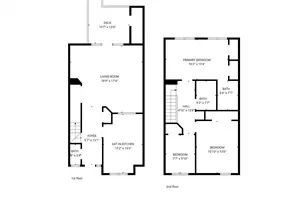 90 Roundtree Ct, Beacon, NY 12508 - Photo 38