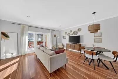 90 Roundtree Court, Beacon, NY 12508 - Photo 8