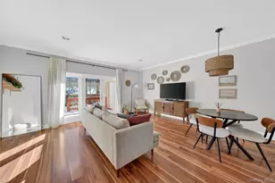 90 Roundtree Ct, Beacon, NY 12508 - Photo 8