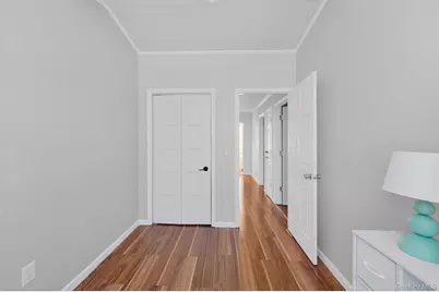 90 Roundtree Court, Beacon, NY 12508 - Photo 22