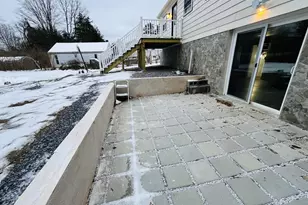 19 Cedar Ln, Wingdale, NY 12594 - Photo 20