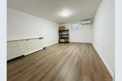 19 Cedar Lane, Wingdale, NY 12594 - Photo 18