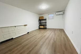 19 Cedar Ln, Wingdale, NY 12594 - Photo 18