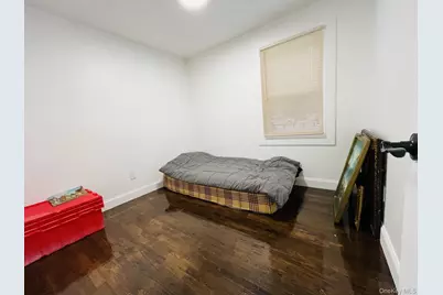 19 Cedar Lane, Wingdale, NY 12594 - Photo 12