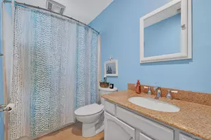 22 Oxford Ln, Harriman, NY 10926 - Photo 14