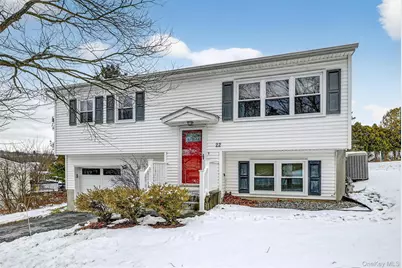 22 Oxford Lane, Harriman, NY 10926 - Photo 1