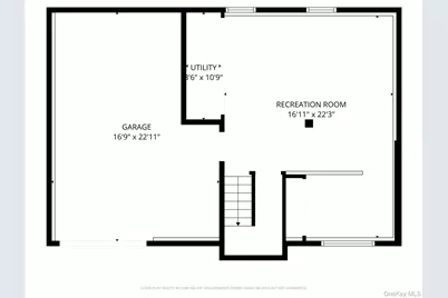 22 Oxford Lane, Harriman, NY 10926 - Photo 38