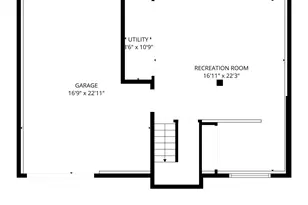 22 Oxford Ln, Harriman, NY 10926 - Photo 38