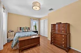 22 Oxford Ln, Harriman, NY 10926 - Photo 16