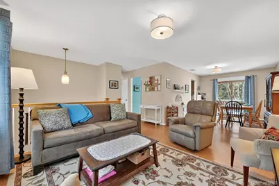 22 Oxford Lane, Harriman, NY 10926 - Photo 6