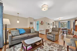 22 Oxford Ln, Harriman, NY 10926 - Photo 6