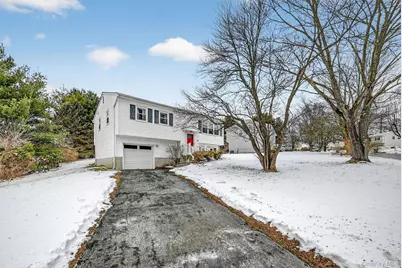 22 Oxford Lane, Harriman, NY 10926 - Photo 34