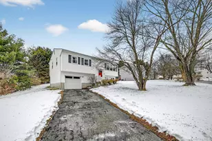 22 Oxford Ln, Harriman, NY 10926 - Photo 34