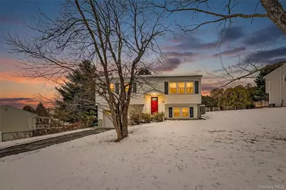 22 Oxford Lane, Harriman, NY 10926 - Photo 30