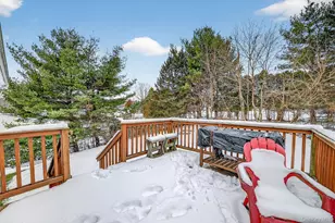 22 Oxford Ln, Harriman, NY 10926 - Photo 26