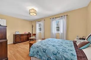 22 Oxford Ln, Harriman, NY 10926 - Photo 18