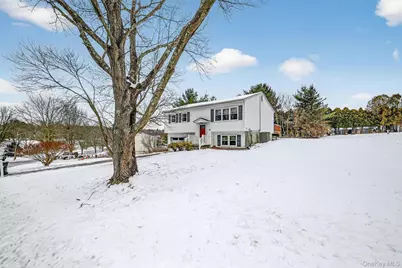 22 Oxford Lane, Harriman, NY 10926 - Photo 32