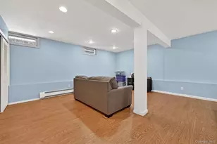 22 Oxford Ln, Harriman, NY 10926 - Photo 24