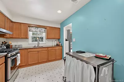 22 Oxford Lane, Harriman, NY 10926 - Photo 12