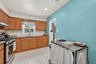 22 Oxford Ln, Harriman, NY 10926 - Photo 12