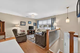 22 Oxford Ln, Harriman, NY 10926 - Photo 2