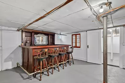 71 Walton Terrace, Monroe, NY 10950 - Photo 40